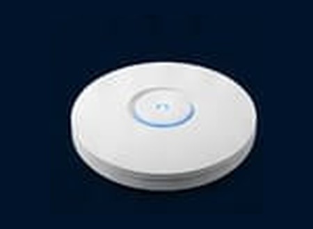 Access points