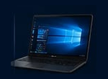 Computadoras y laptops