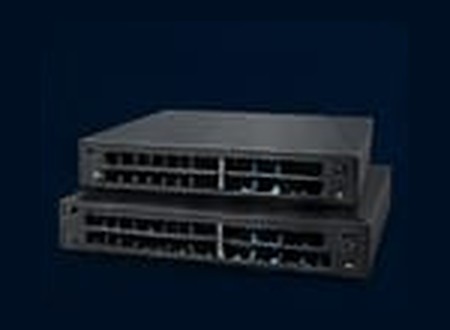 Switches