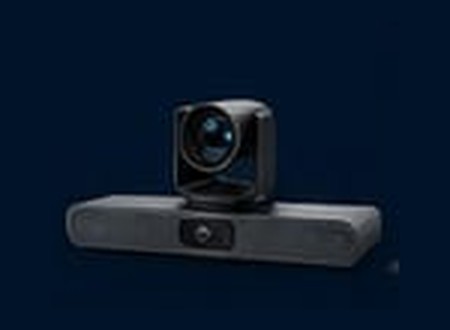 Videoconferencia